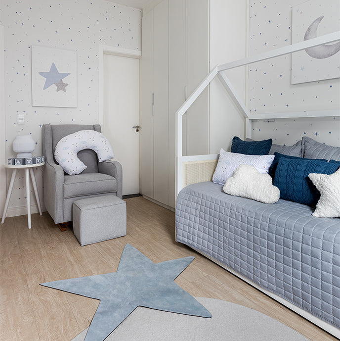 Quarto do Matteo @brendhacrizel