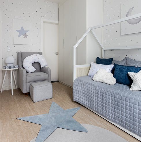 Quarto do Matteo @brendhacrizel