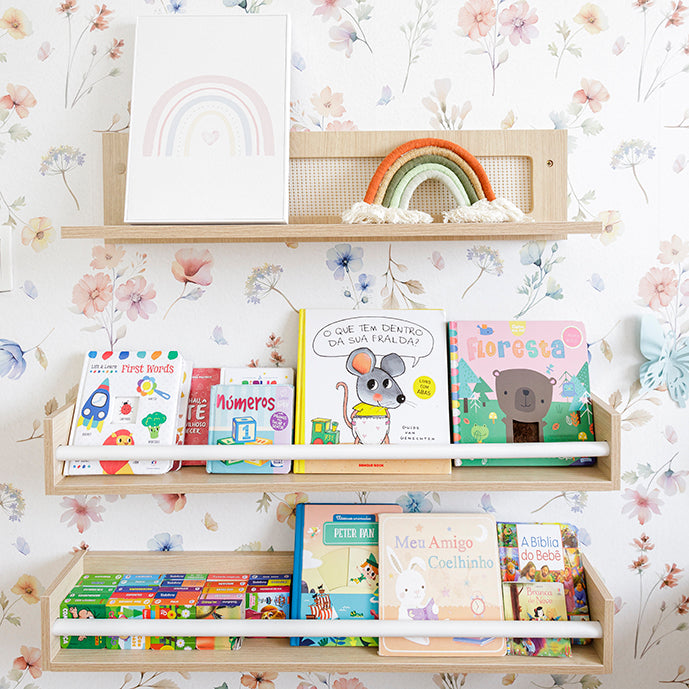 Quarto da Sarah @julioRocha_ @karolinekleine