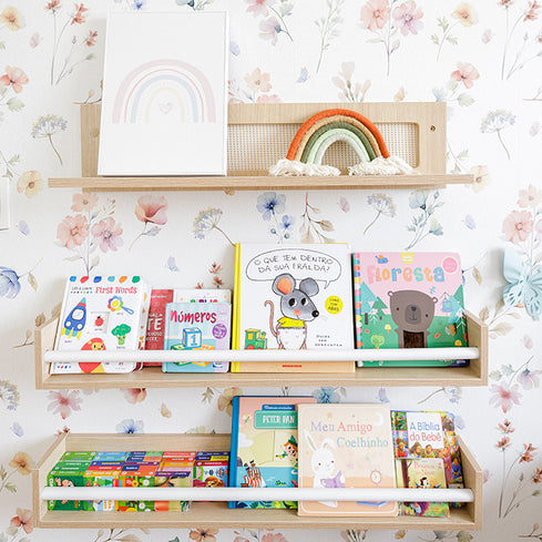 Quarto da Sarah @julioRocha_ @karolinekleine