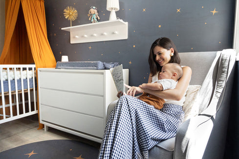 Quarto do Vicente - @Viih Rocha