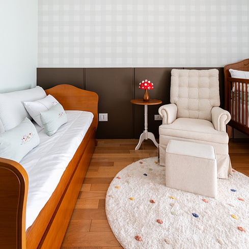 Quarto do Abdoulay @ritacarreira