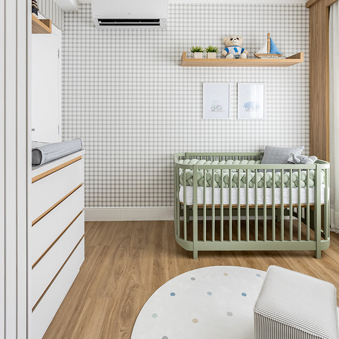 Quarto do Joaquim @brunahamu @leofeltrim