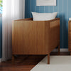 Quarto do Matteo - Lambri Azul