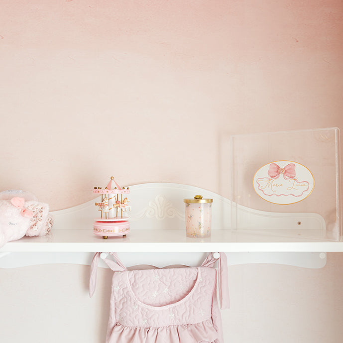 Quarto da Malu @gabrielribeirol_  @nathaliatomaz