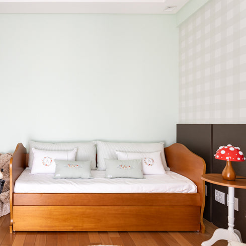 Quarto do Abdoulay @ritacarreira