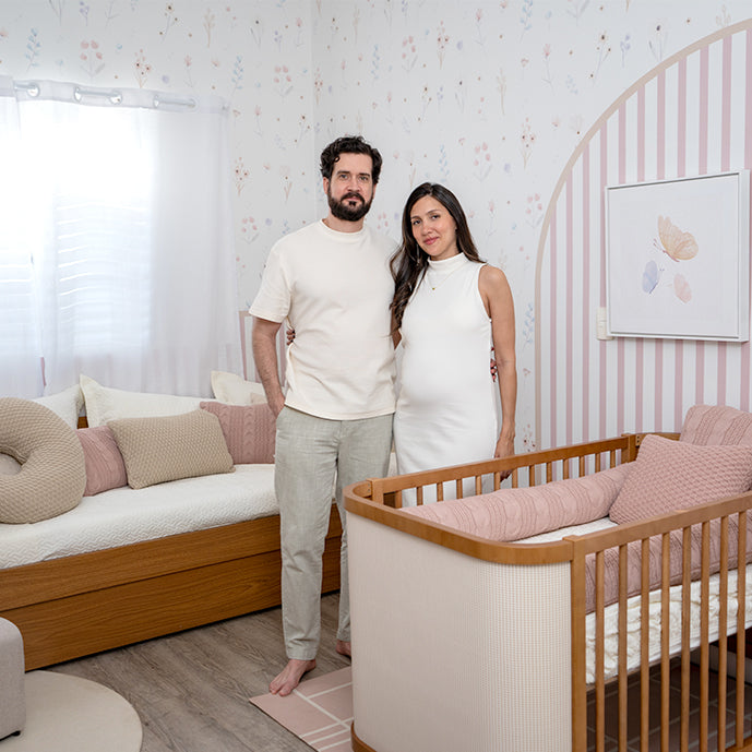 Quarto da Maria @Coolmarinaa