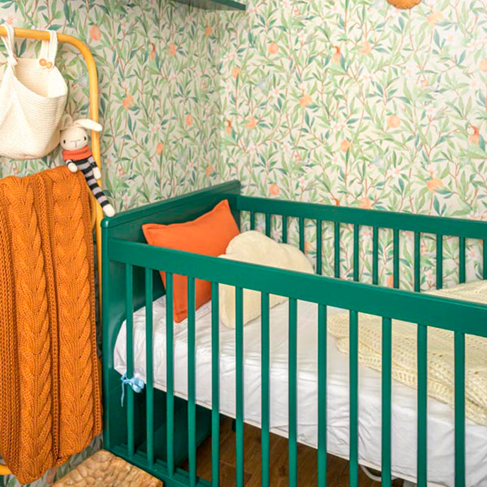 Quarto do Francisco @thailaayala @renatogoess