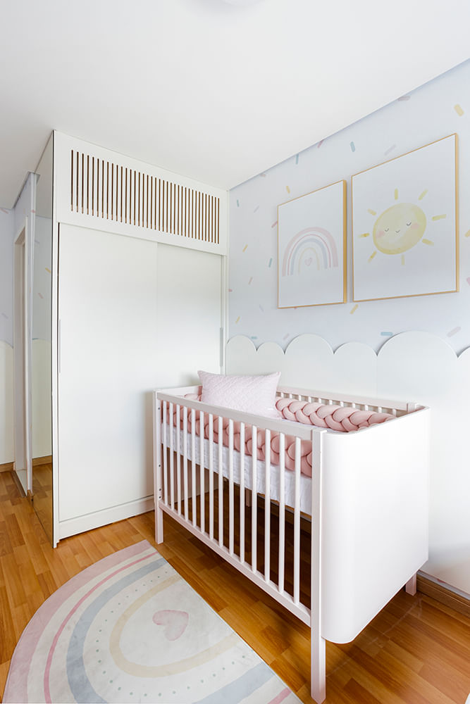 Quarto da Marina - @Han.Carvalho