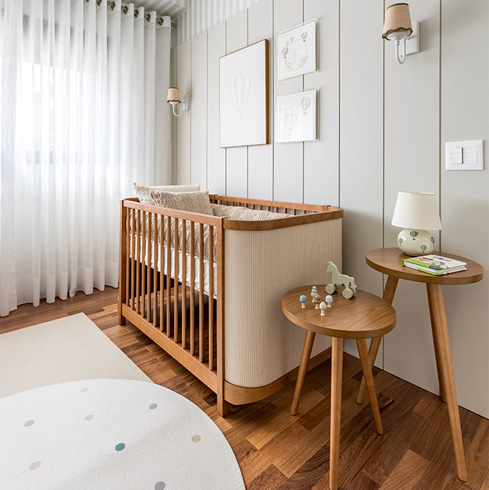 Quarto do Francisco @gabimustafa