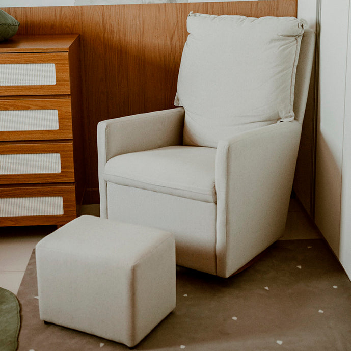 Quarto do Jorge @Arymirelle @Joaogomescantor