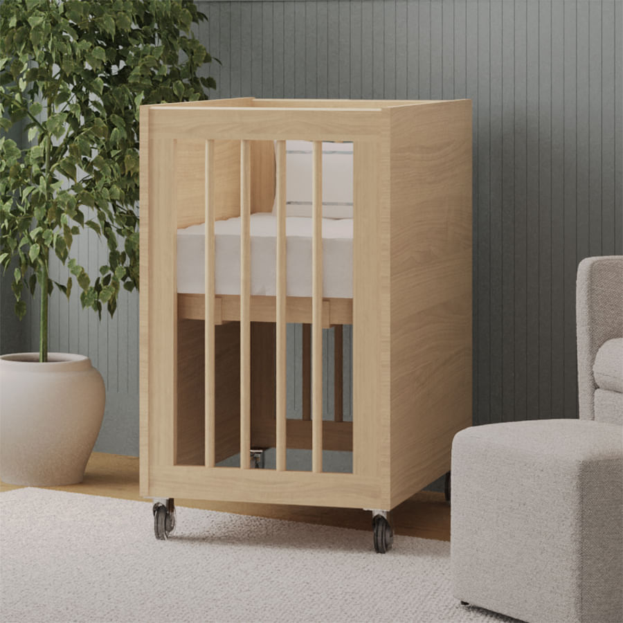 Quarto do Julio - Granilite