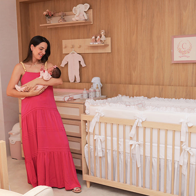 Quarto da Cecília  @GemeasdaFer