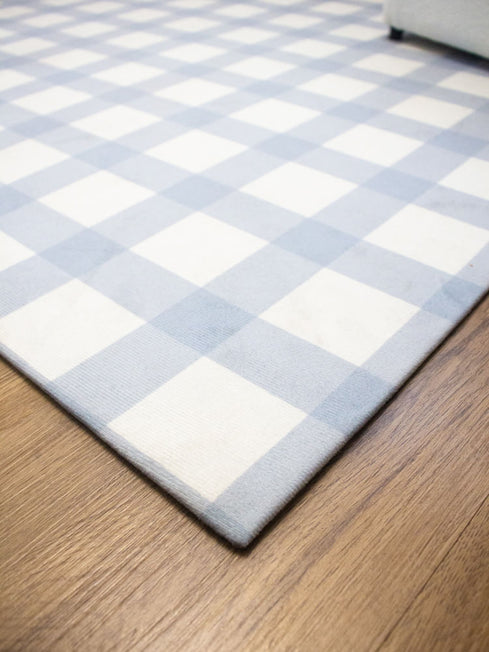 Quarto do Gabriel - @JhenySantucci