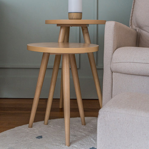 Quarto do Vicenzo @Sthefanybrito