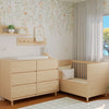 Quarto da Gabriela