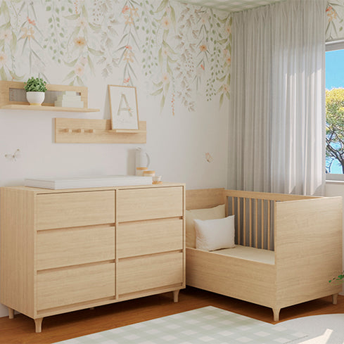 Quarto da Gabriela