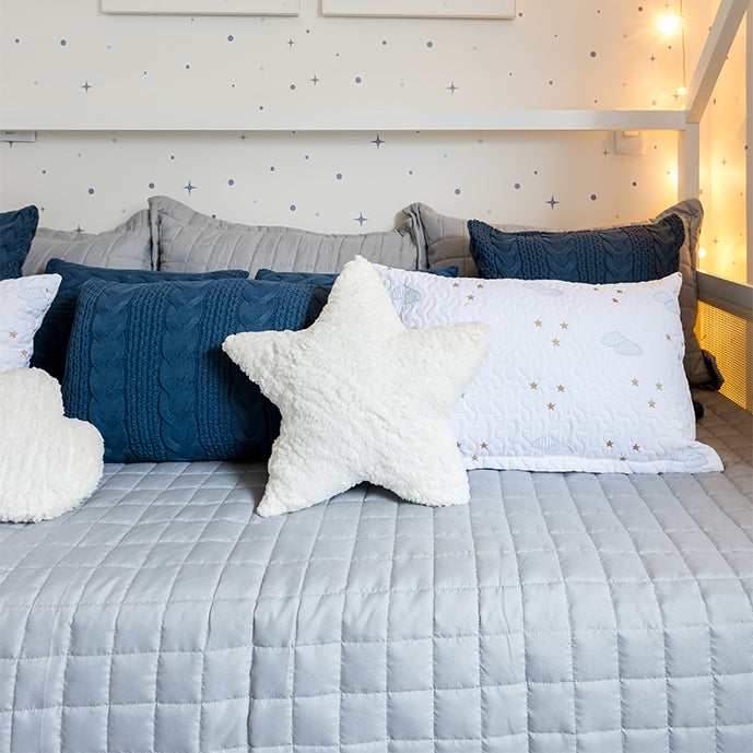 Quarto do Matteo @brendhacrizel