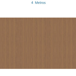 Papel de Parede Infantil Madeira Jequitibá - Mural