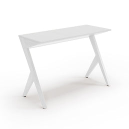 Escrivaninha Noah - Madeira Branco