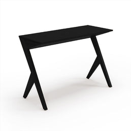 Escrivaninha Noah - Madeira Preto