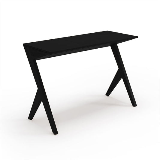 Escrivaninha Noah - Madeira Preto