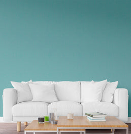 Papel de Parede Linho Tiffany