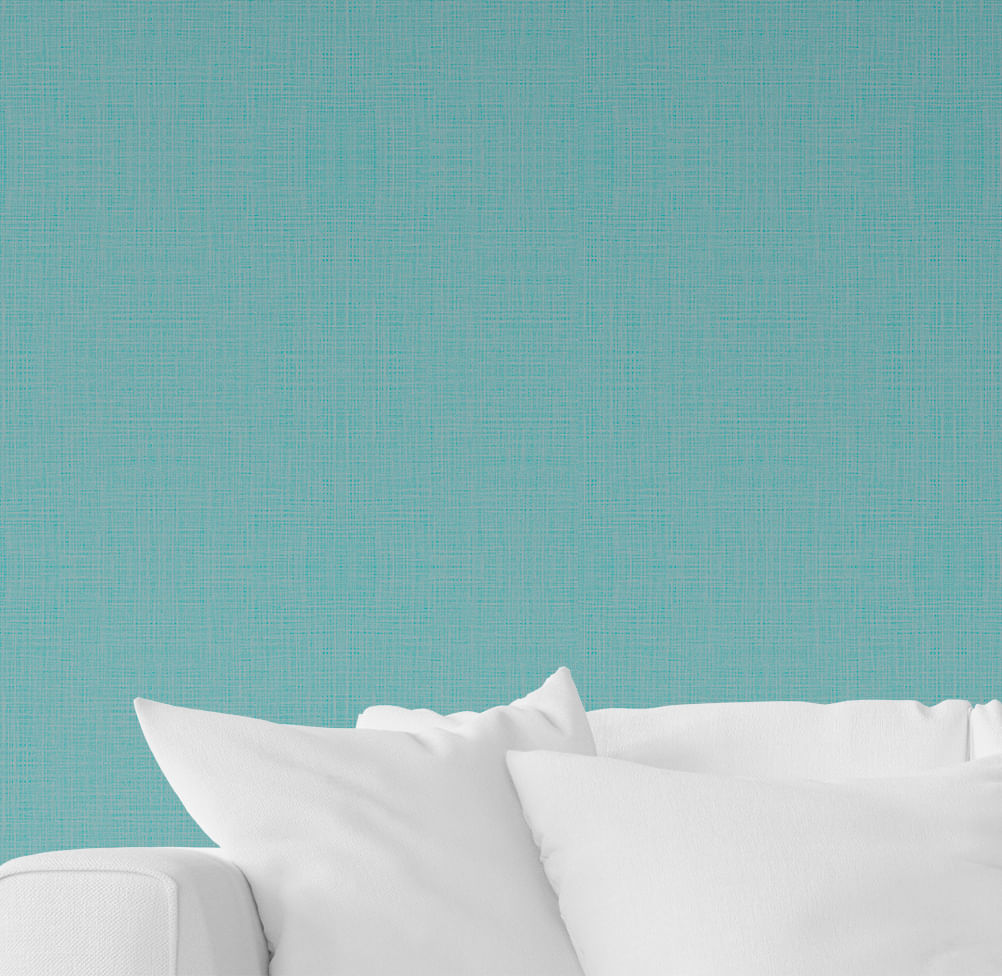 Papel de Parede Linho Tiffany