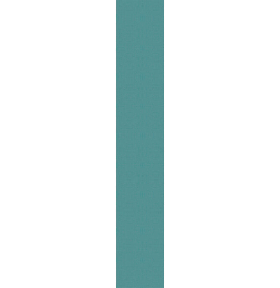 Papel de Parede Linho Tiffany