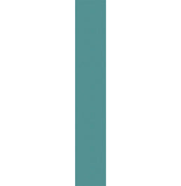 Papel de Parede Linho Tiffany