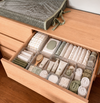 Cômoda de Bebê Haus Nature 6 Gavetas - Carvalho