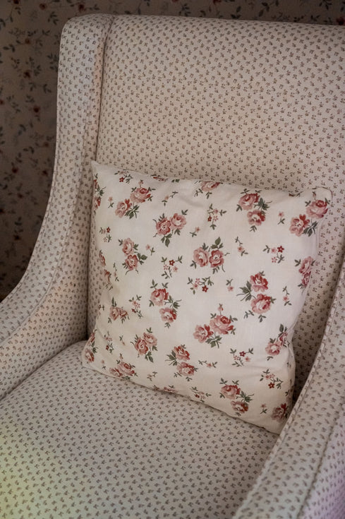 Quarto da Tereza - @Thaila Ayala