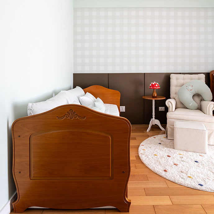 Quarto do Abdoulay @ritacarreira