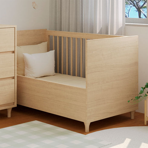 Quarto da Anastacia - Floral