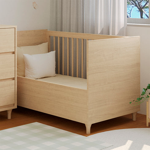 Quarto da Gabriela
