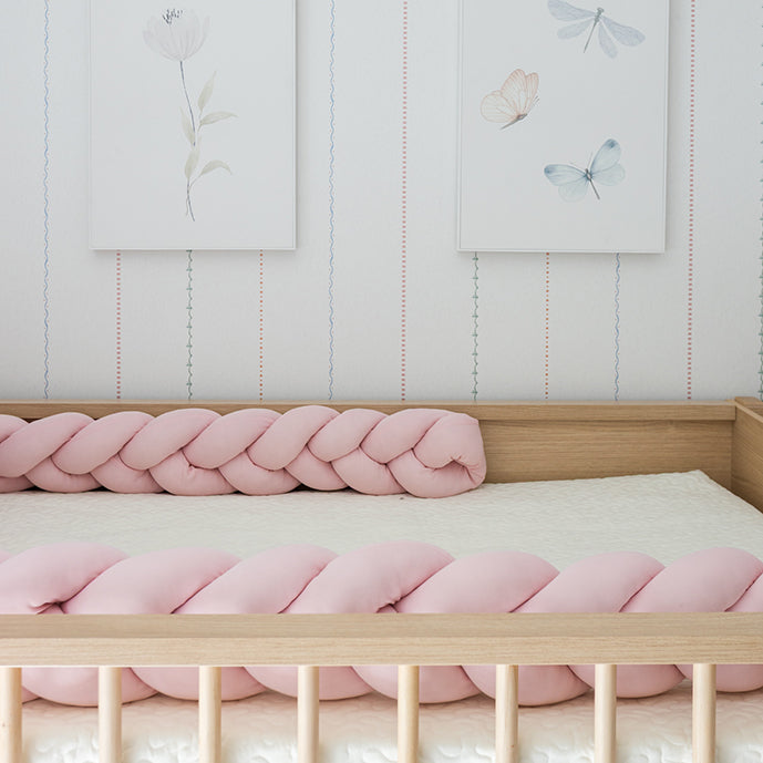 Quarto da Bella @tatybetin @lucasgil.mbt