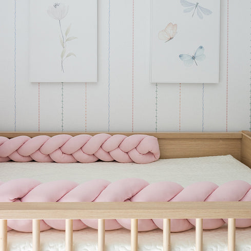 Quarto da Bella @tatybetin @lucasgil.mbt