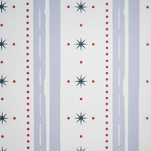 Quarto do Filippo @sthefanybrito