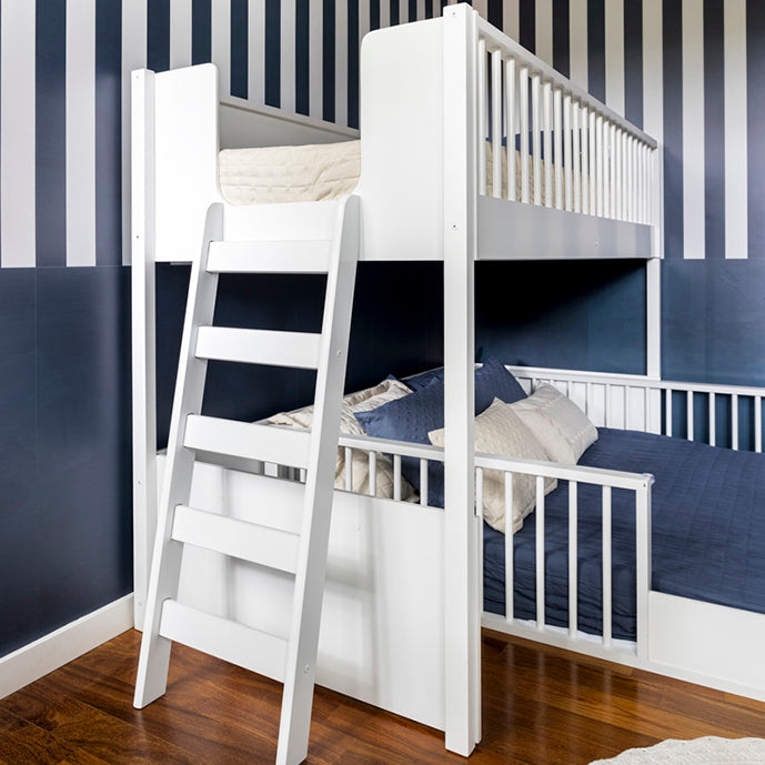 Quarto do Pippo e Domenica @Shantal @Mateusverdelhomv