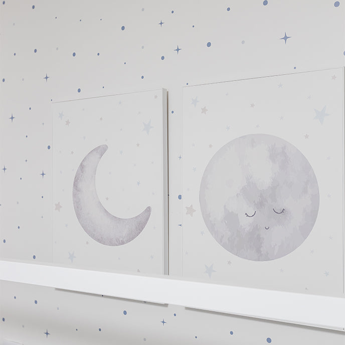 Quarto do Matteo @brendhacrizel