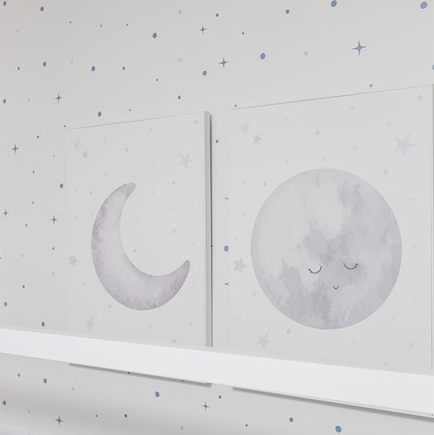 Quarto do Matteo @brendhacrizel