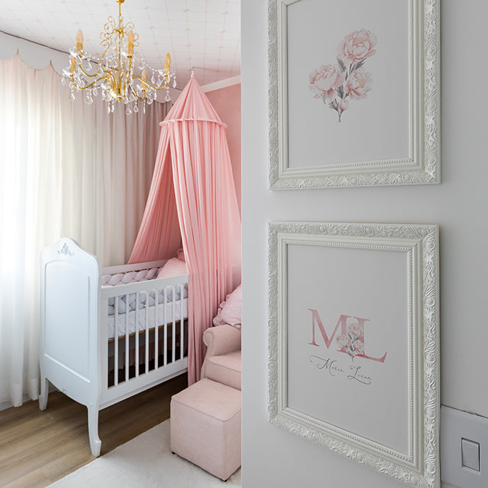 Quarto da Malu @gabrielribeirol_  @nathaliatomaz