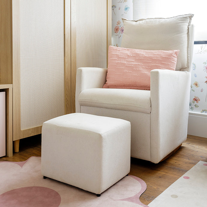 Quarto da Sarah @julioRocha_ @karolinekleine