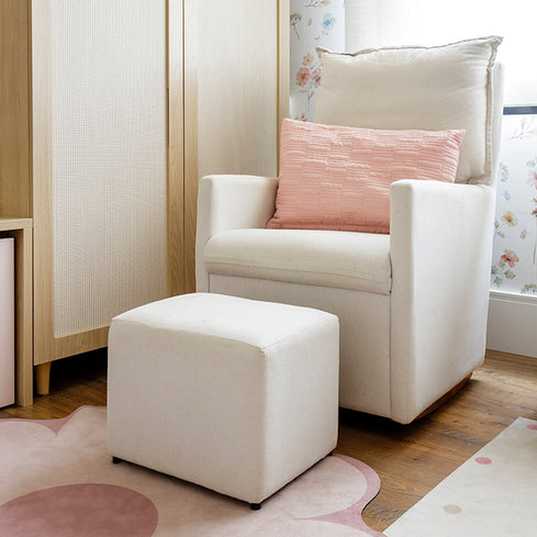 Quarto da Sarah @julioRocha_ @karolinekleine