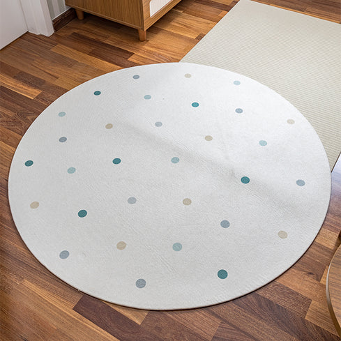 Quarto do Francisco @gabimustafa