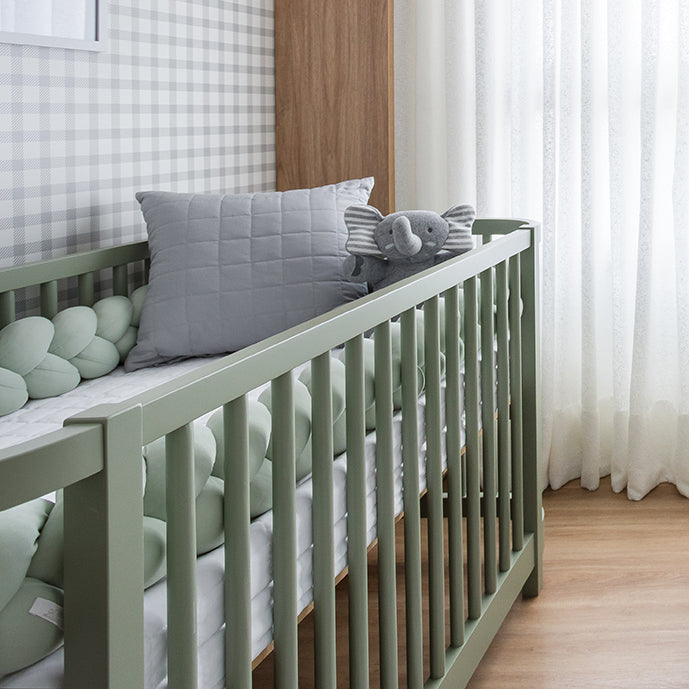 Quarto do Joaquim @brunahamu @leofeltrim