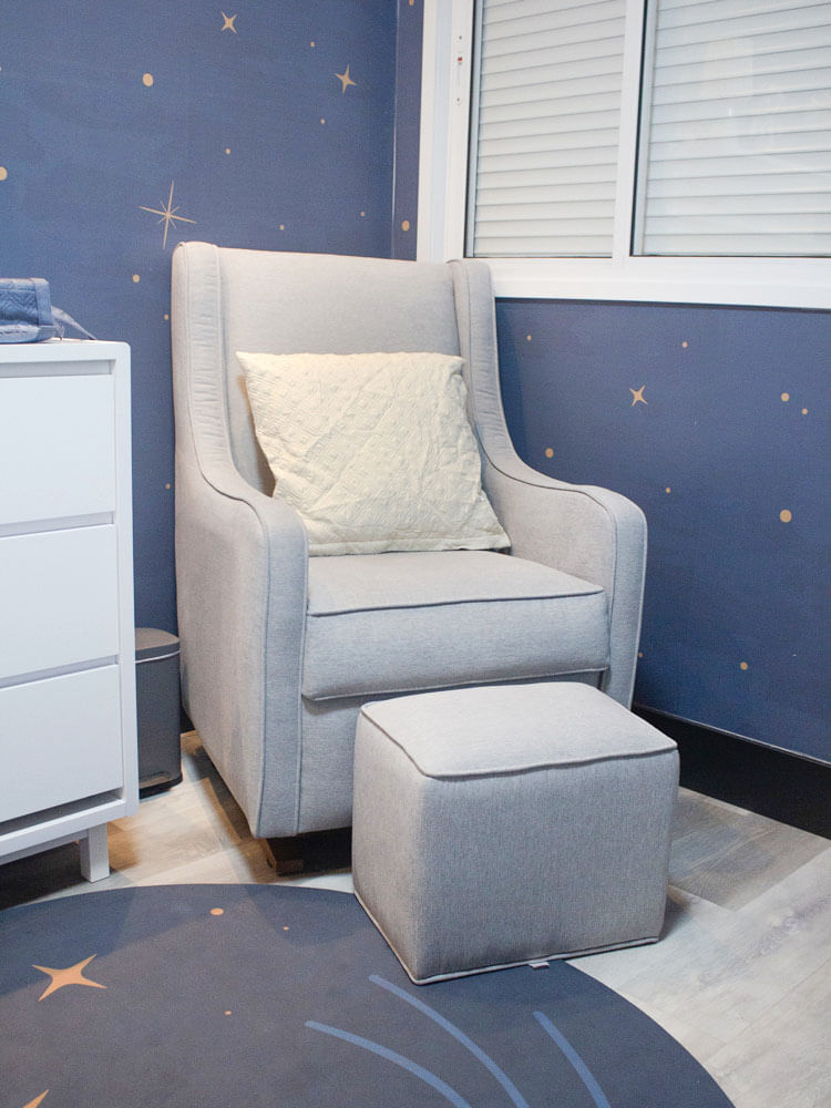 Quarto do Vicente - @Viih Rocha