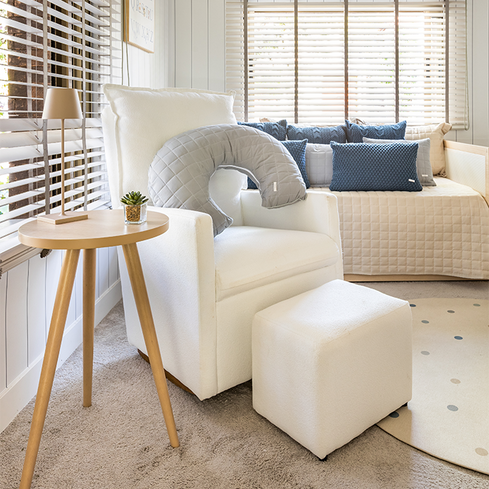 Quarto do Tom  @Babibeluco