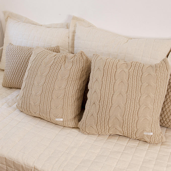 Quarto do Bento @Pradogabrielle