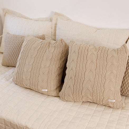 Quarto do Bento @Pradogabrielle